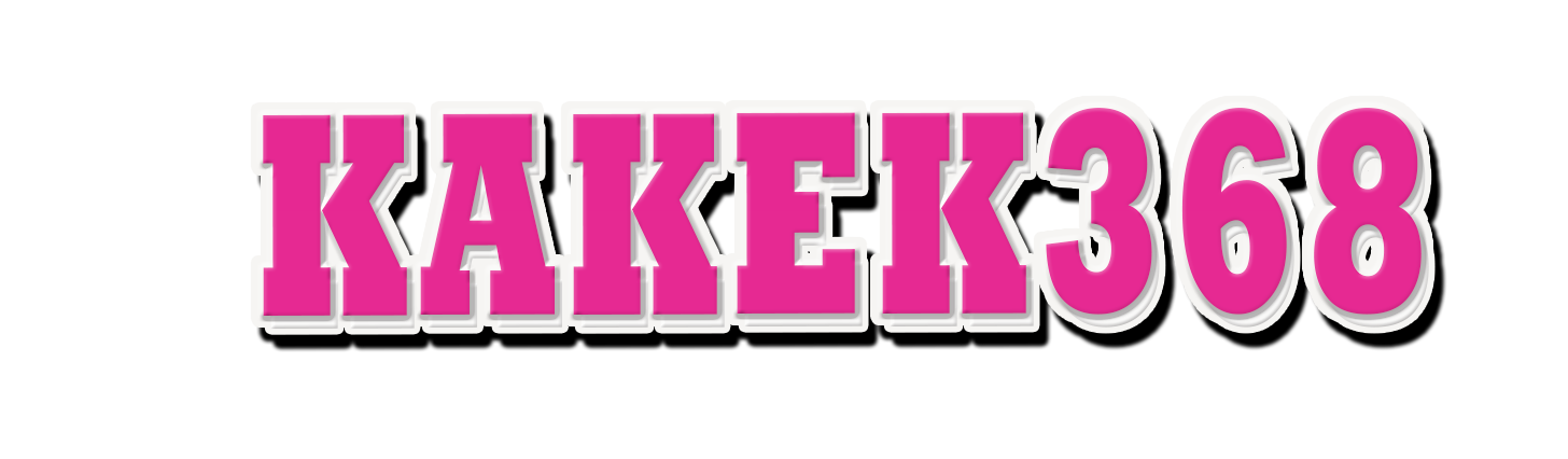 KAKEK368